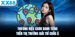 Đánh giá khách quan XX88 lừa đảo không