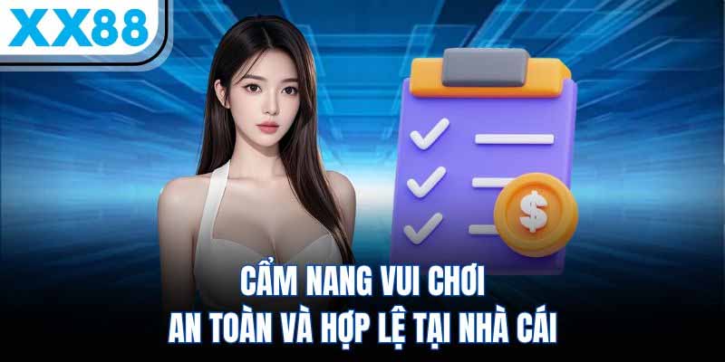 Tìm hiểu kĩ trang XX88 chính thống tránh lừa đảo