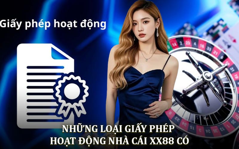 Nguyên nhân tin đồn XX88 lừa đảo