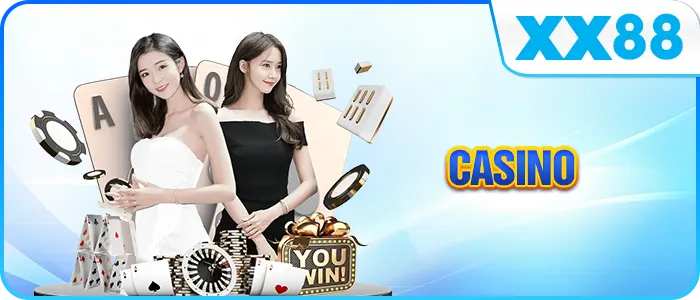 XX88 lừa đảo là sai sự thật